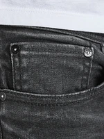 TIM 119 Slim Straight Fit Jeans | Jack & Jones®