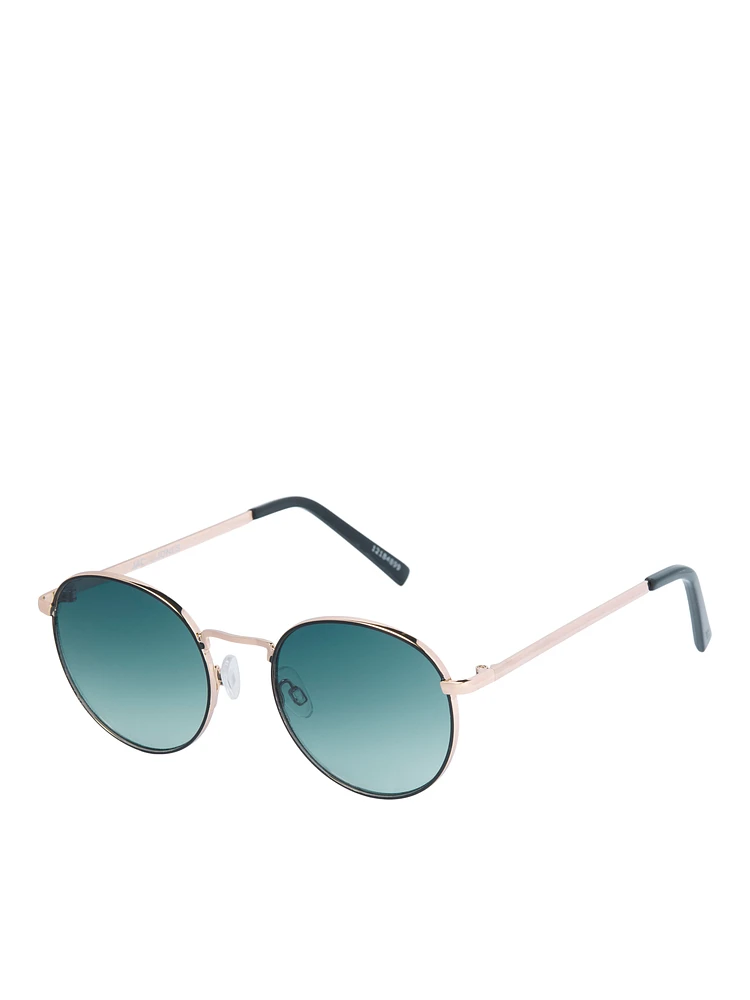 Sunglasses | Jack & Jones