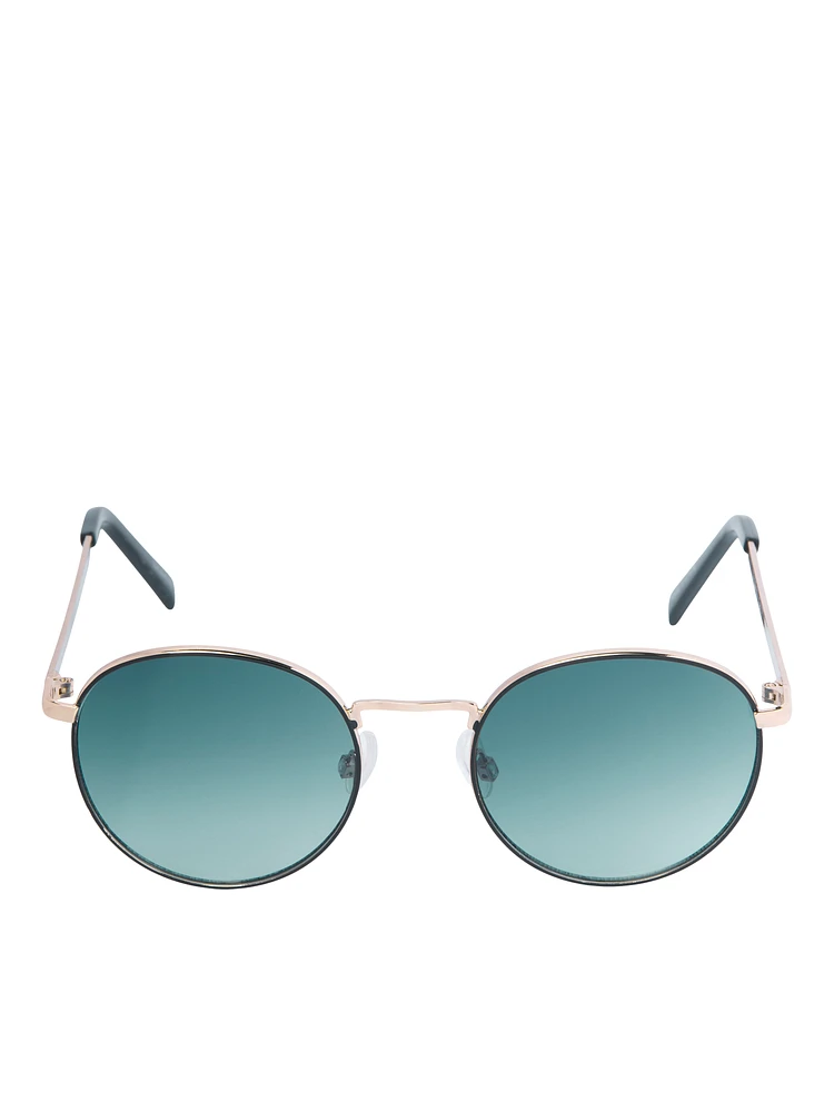 Sunglasses | Jack & Jones