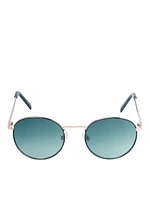 Sunglasses | Jack & Jones