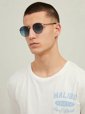 Sunglasses | Jack & Jones