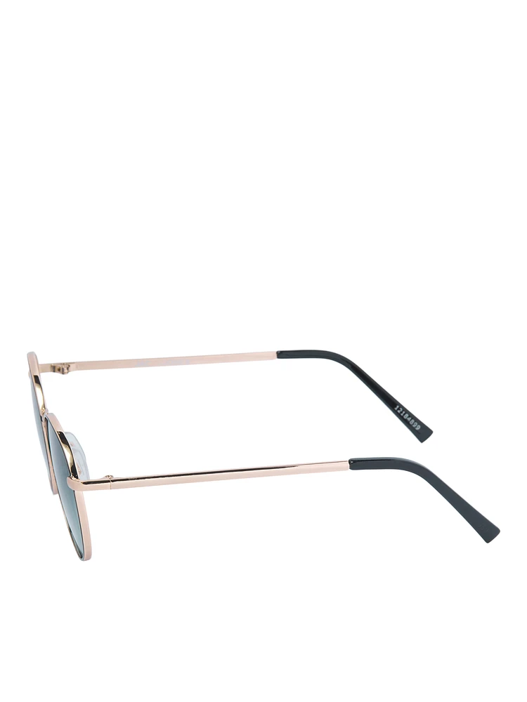Sunglasses | Jack & Jones
