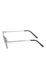 Sunglasses | Jack & Jones