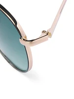 Lunettes de soleil | Jack & Jones