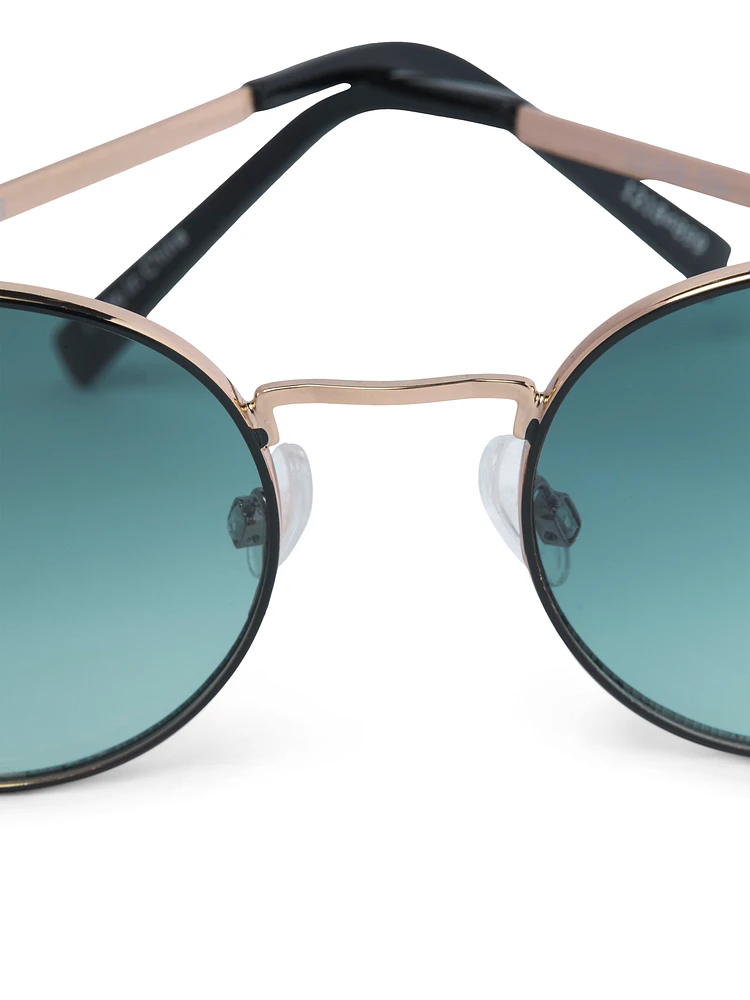 Sunglasses | Jack & Jones