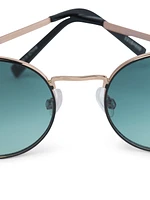 Sunglasses | Jack & Jones