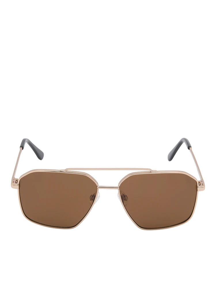Sunglasses | Jack & Jones