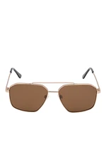 Sunglasses | Jack & Jones