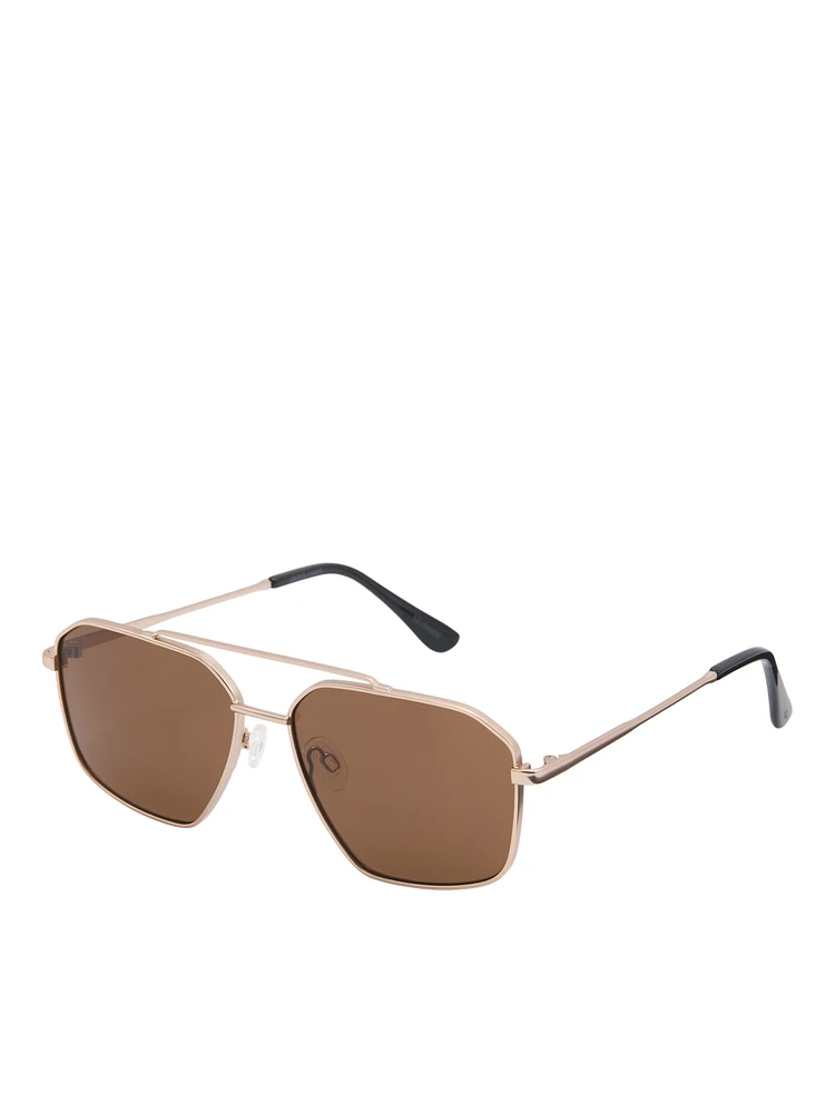 Sunglasses | Jack & Jones