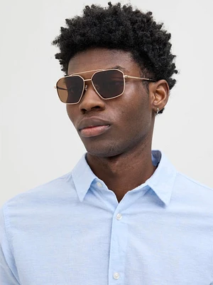 Sunglasses | Jack & Jones