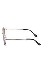 Sunglasses | Jack & Jones