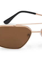Sunglasses | Jack & Jones