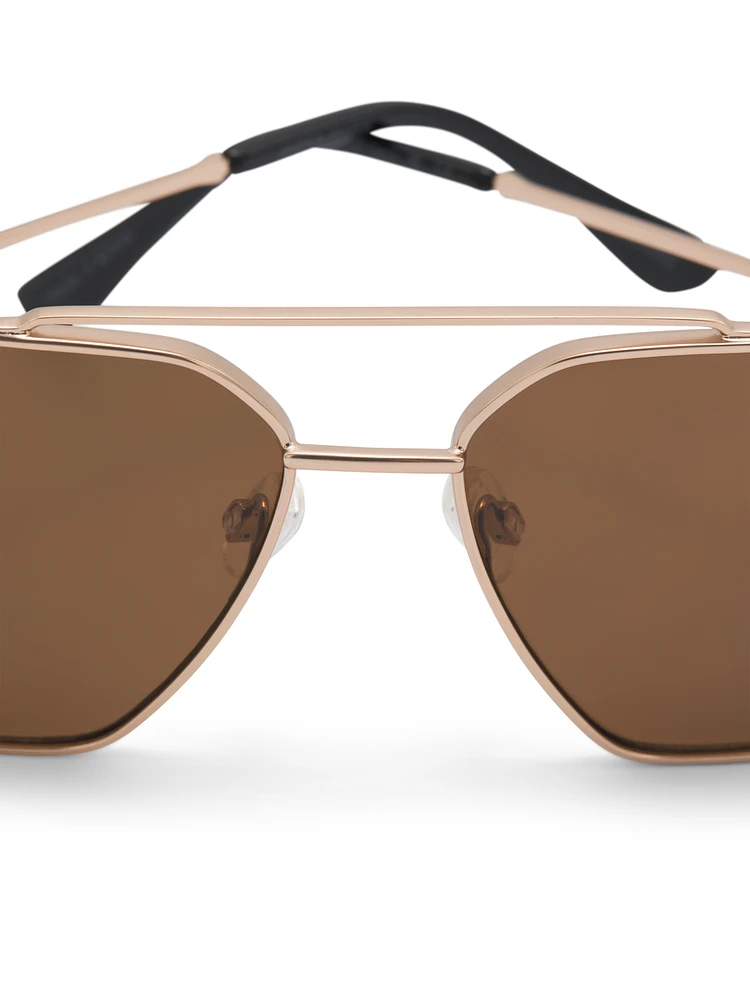 Sunglasses | Jack & Jones