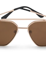 Sunglasses | Jack & Jones
