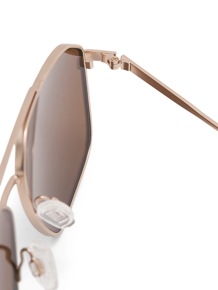 Sunglasses | Jack & Jones