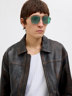 Lunettes de soleil | Jack & Jones