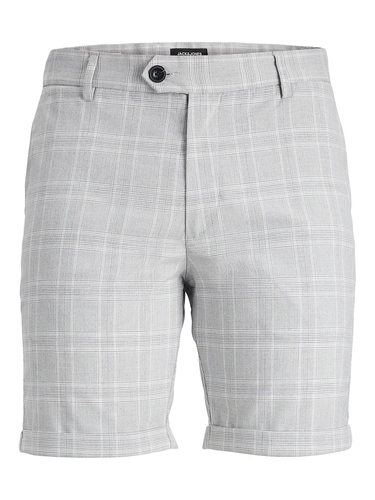 Shorts Coupe régulière | Jack & Jones®