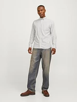 Slim Fit Shirt | Jack & Jones