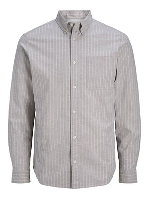 Chemise Coupe ajustée | Jack & Jones