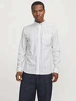 Chemise Coupe ajustée | Jack & Jones