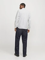 Chemise Coupe ajustée | Jack & Jones
