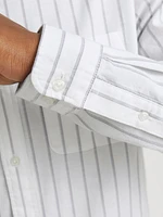 Chemise Coupe ajustée | Jack & Jones