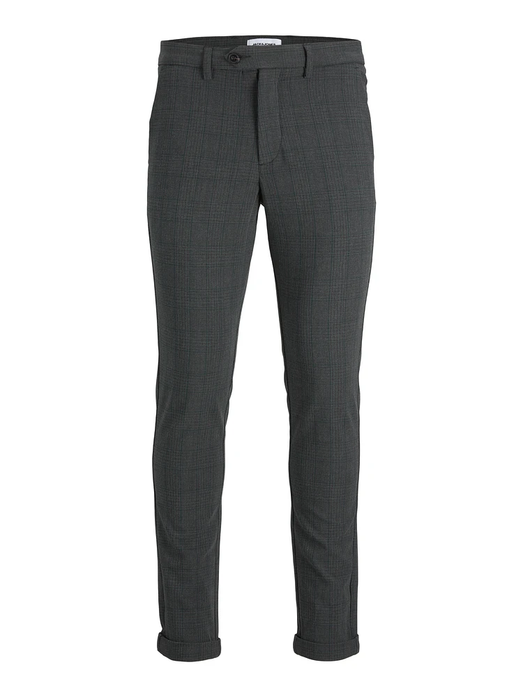 Slim Fit Pants | Jack & Jones