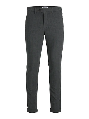 Slim Fit Pants | Jack & Jones