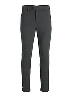 Slim Fit Pants | Jack & Jones