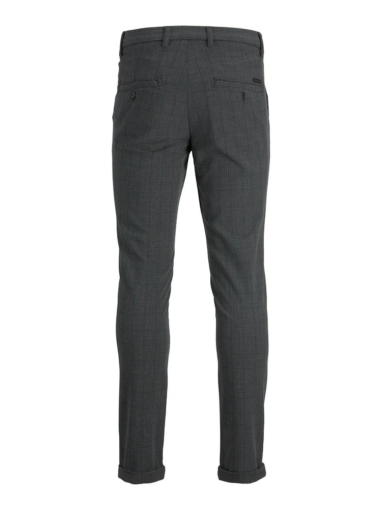 Slim Fit Pants | Jack & Jones