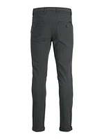 Slim Fit Pants | Jack & Jones