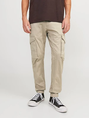 Pantalon Coupe ajustée | Jack & Jones®