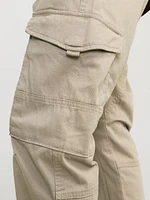 Pantalon Coupe ajustée | Jack & Jones®