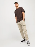 Pantalon Coupe ajustée | Jack & Jones®