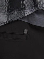 Pantalon cargo Coupe fuselée | Jack & Jones®