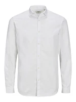 Chemise Coupe ajustée | Jack & Jones®