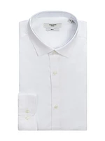 Chemise Coupe ajustée | Jack & Jones®