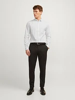 Slim Fit Shirt | Jack & Jones®