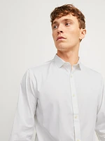 Chemise Coupe ajustée | Jack & Jones®