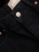 Jean Coupe ample Taille mi-haute | Jack & Jones®