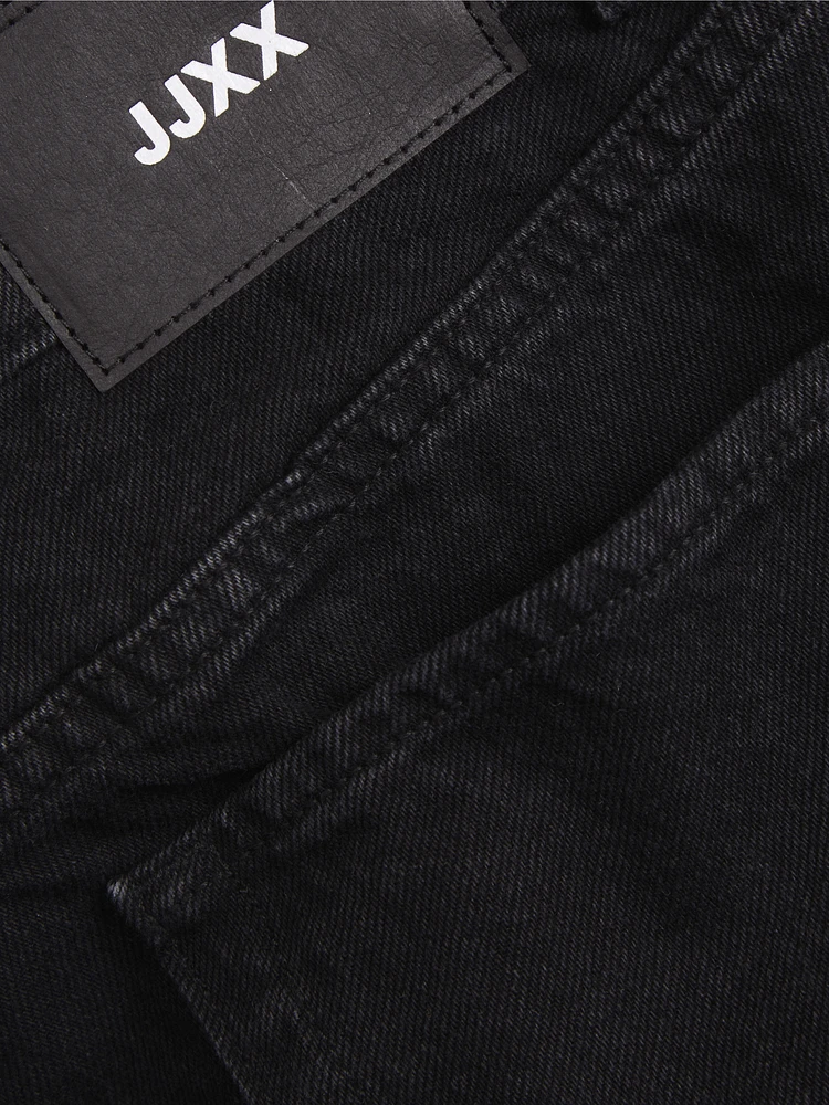 Jean Coupe ample Taille mi-haute | Jack & Jones®