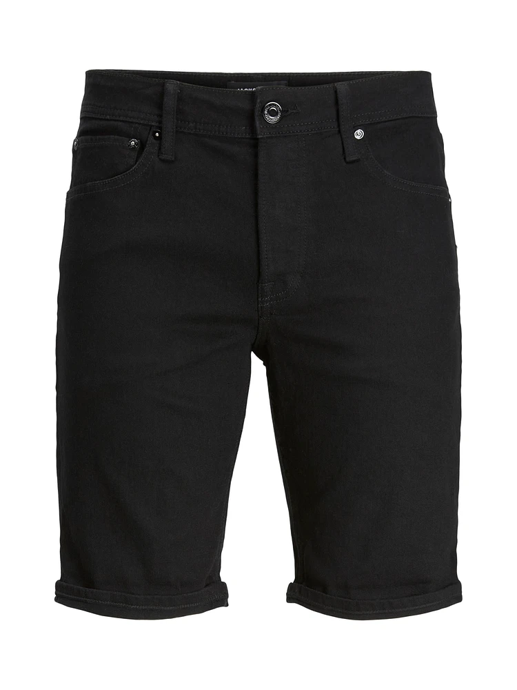 Slim Fit Shorts | Jack & Jones®