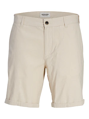 Regular Fit Shorts | Jack & Jones