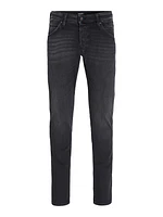 GLENN 147 Slim Fit Jeans | Jack & Jones®