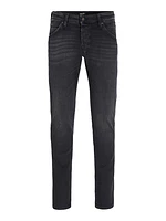 Slim Fit Jeans | Jack & Jones®