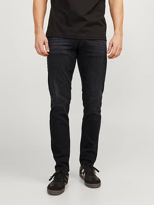 GLENN 147 Slim Fit Jeans | Jack & Jones®