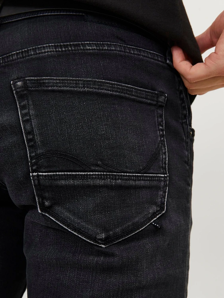 Slim Fit Jeans | Jack & Jones®