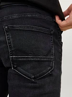 Slim Fit Jeans | Jack & Jones®