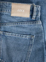 Wide-Leg Fit High waist Jeans | Jack & Jones®