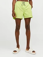 Regular Fit Swim Bottom | Jack & Jones®